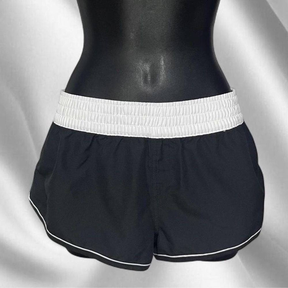Y2K G21 Sporty Shorts